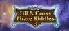 Fill and Cross Pirate Riddles 3 para Ordenador