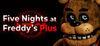 Five Nights at Freddy's Plus para Ordenador