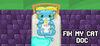 Fix My Cat Doc para Ordenador
