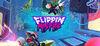 Flippin Misfits para Ordenador
