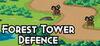 Forest Tower Defense para Ordenador