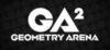 Geometry Arena 2 para Ordenador