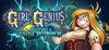 Girl Genius: Adventures In Castle Heterodyne para Ordenador