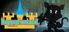 HappyFunland para Ordenador