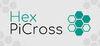 Hex Picross para Ordenador