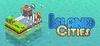 Island Cities - Jigsaw Puzzle para Ordenador