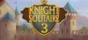 Knight Solitaire 3 para Ordenador