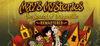 May's Mysteries: The Secret of Dragonville Remastered para Ordenador