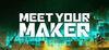 Meet Your Maker para Ordenador