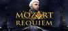 Mozart Requiem para Ordenador