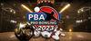 PBA Pro Bowling 2023 para Ordenador