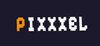 Pixxxel para Ordenador