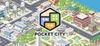 Pocket City para Ordenador