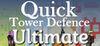 Quick Tower Defence Ultimate para Ordenador