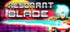 Resonant Blade para PC