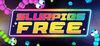 Slurpies FREE para Ordenador