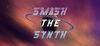 Smash The Synth para Ordenador