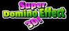Super Domino Effect 3D para Ordenador