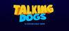 Talking Dogs para Ordenador