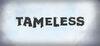 Tameless para Ordenador