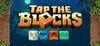 Tap the Blocks para Ordenador