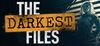 The Darkest Files para Ordenador