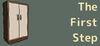 The First Step para Ordenador