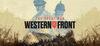 The Great War: Western Front  para Ordenador