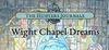 The Hunter's Journals - Wight Chapel Dreams para Ordenador