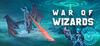 War of Wizards para Ordenador