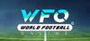 WFO World Football Online para Ordenador