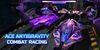Ace Antigravity Combat Racing para Nintendo Switch