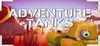 Adventure Tanks para Ordenador