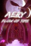Aery - Flow of Time para Xbox One