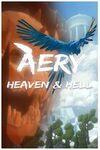 Aery - Heaven & Hell para Xbox One