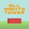 All Mighty Tower para PlayStation 5
