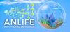 ANLIFE: Motion-Learning Life Evolution para Ordenador