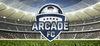Arcade FC para Ordenador