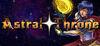 Astral Throne para Ordenador