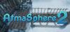 AtmaSphere 2 para Ordenador