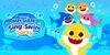 Baby Shark: Sing & Swim Party para Xbox Series X/S