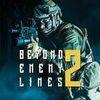 BEYOND ENEMY LINES 2 - Enhanced Edition para PlayStation 5