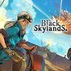 Black Skylands para PlayStation 4