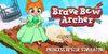 Brave Bow Archer: Princess Rescue Simulator! para Nintendo Switch