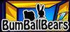 Bum Ball Bears para Ordenador