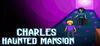Charles Haunted Mansion para Ordenador