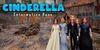 Cinderella: Interactive Book para Nintendo Switch