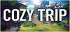 Cozy Trip para Ordenador