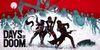 Days of Doom para Nintendo Switch