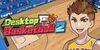 Desktop Basketball 2 para Nintendo Switch